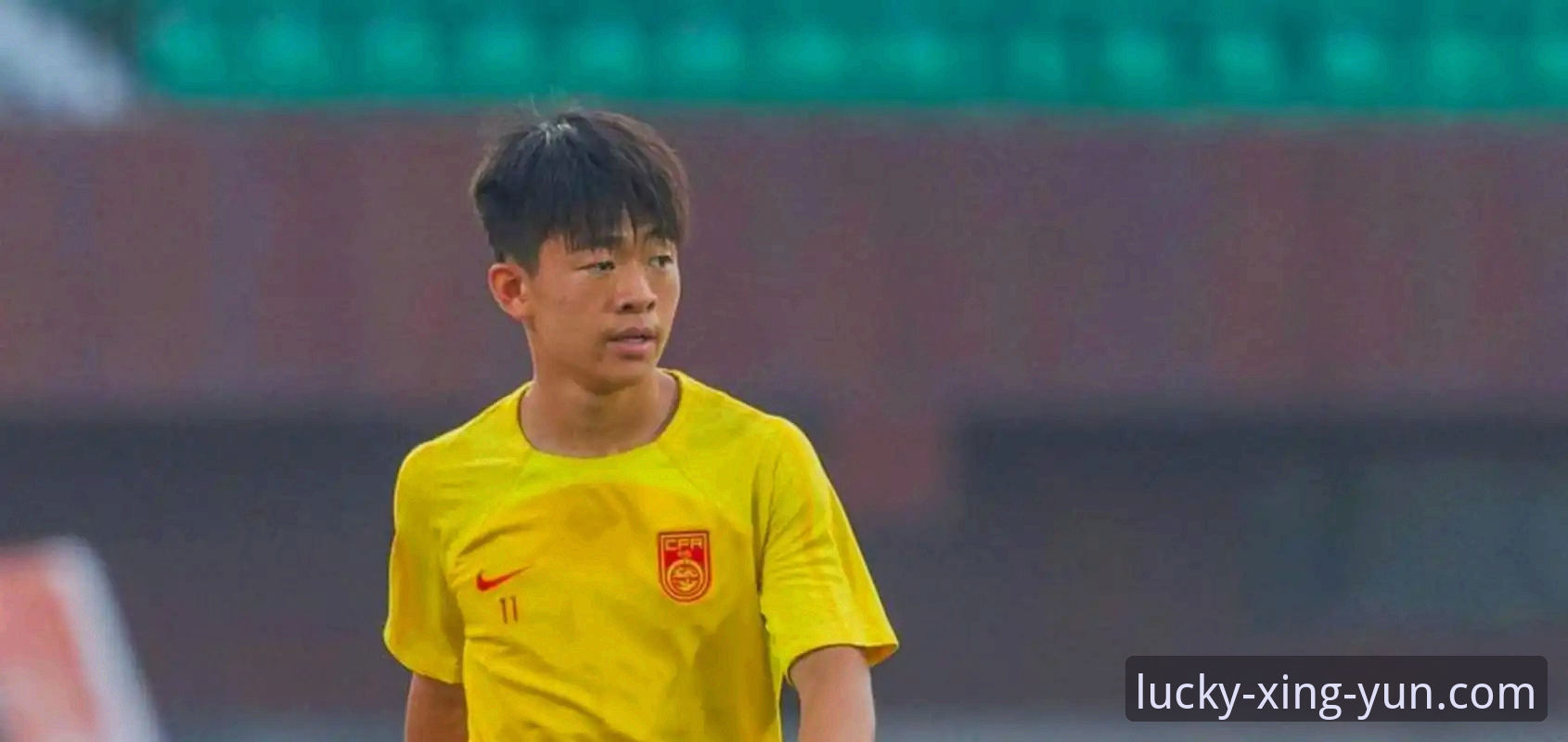 杏运体育平台注册 青岛海牛3-1掀翻上海海港 vs 13年不胜魔咒终结:这场爆冷背后藏着什么?