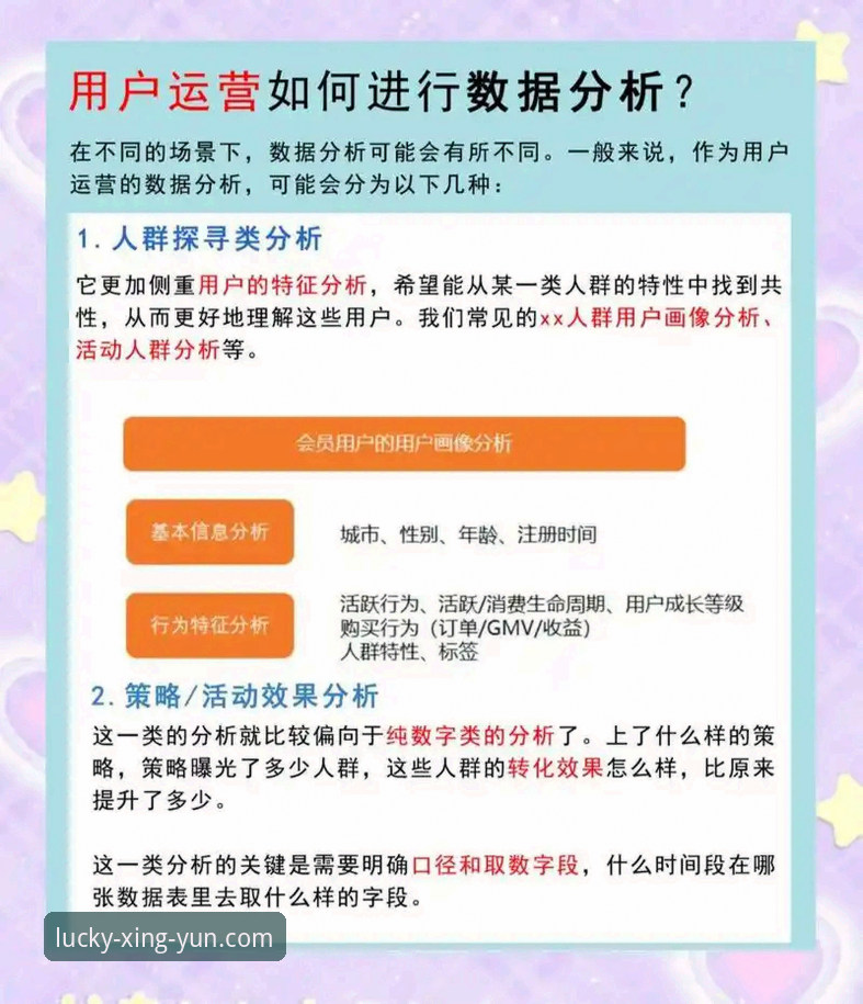 杏运体育系统稳定使用技巧最新发布：实测数据与用户反馈深度解析