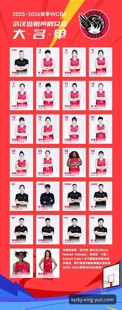 杏运体育平台注册与使用完整指南：新手如何判断其可靠性？